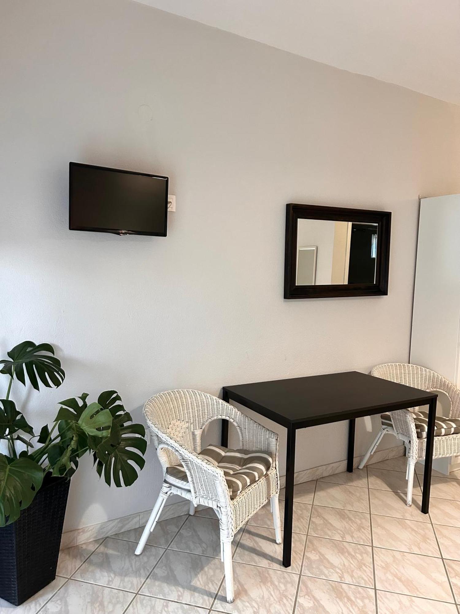 Apartamento Anthonas House Nikiti  Exterior foto